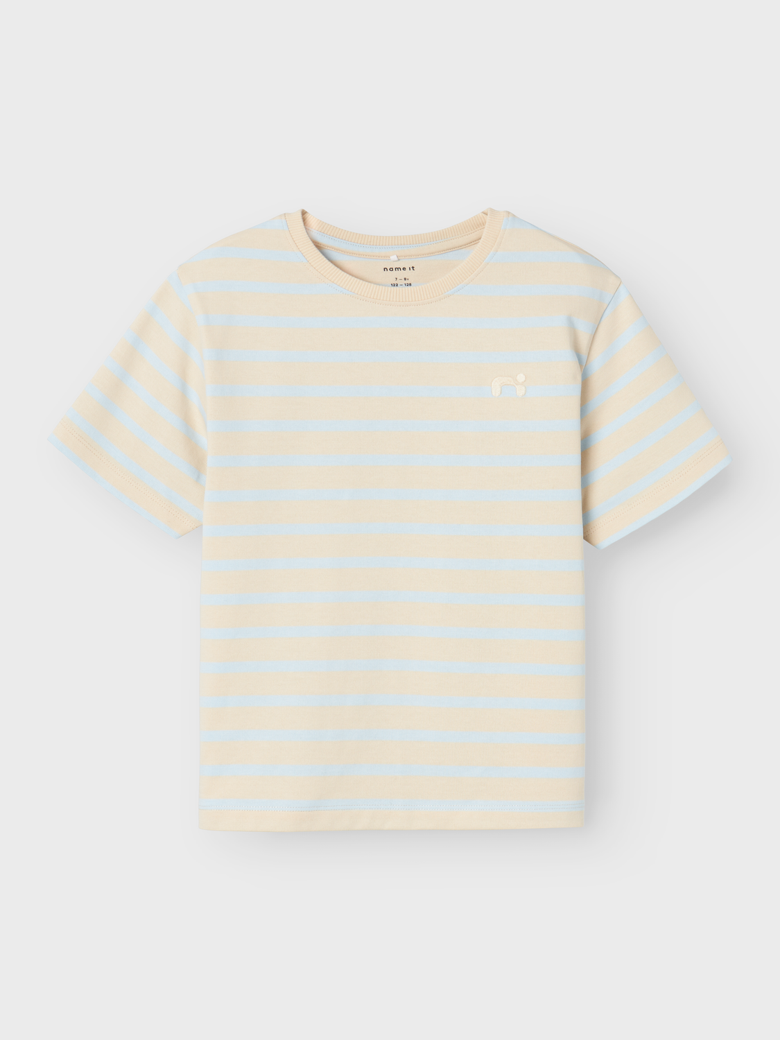 NKFTORINAS T-Shirts & Tops - Nantucket Breeze